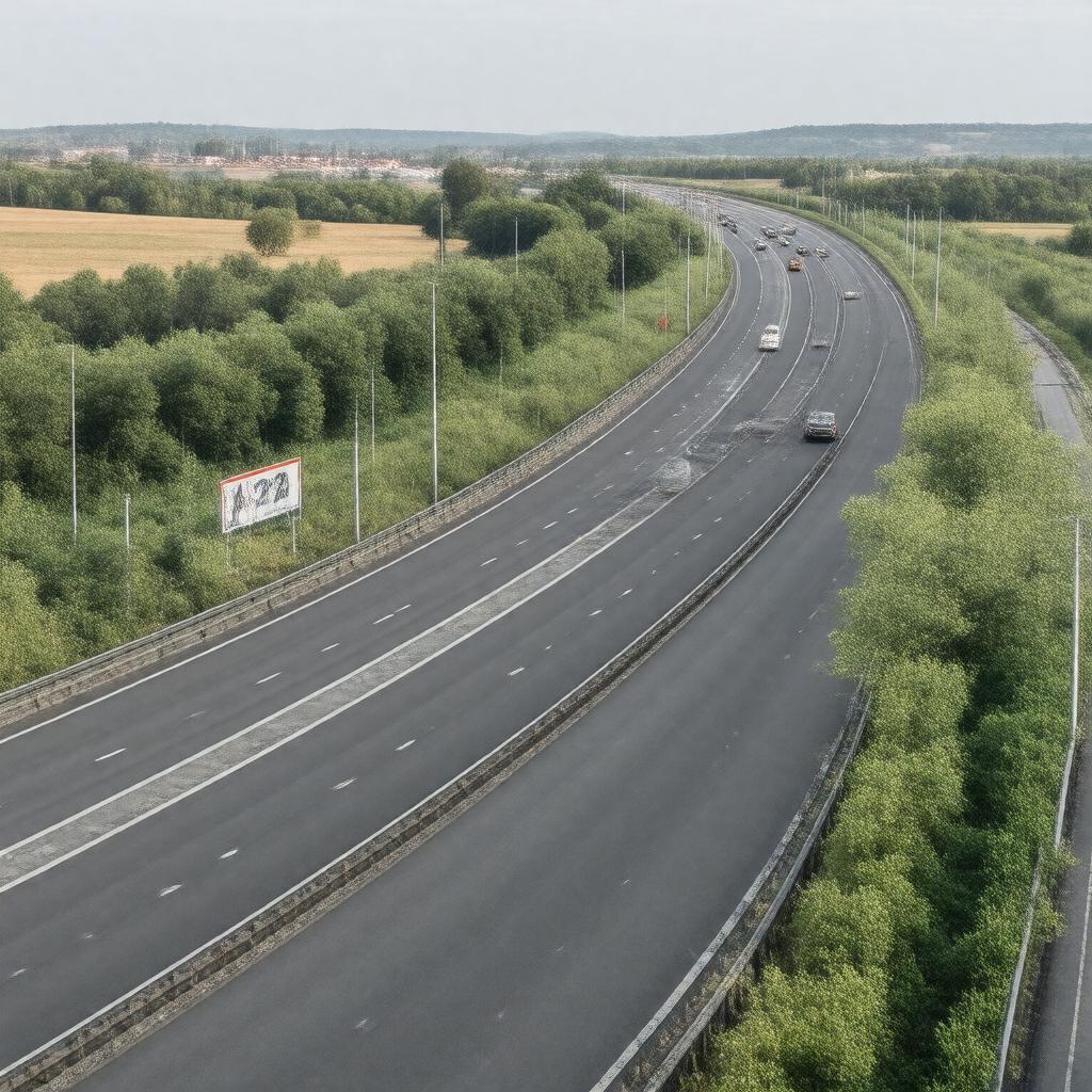 A22 (Portugal)